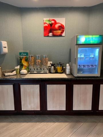 Inn Quality Near Mcas Cherry Point