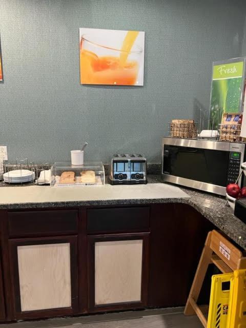 Quality Near Mcas Cherry Point Inn Havelock