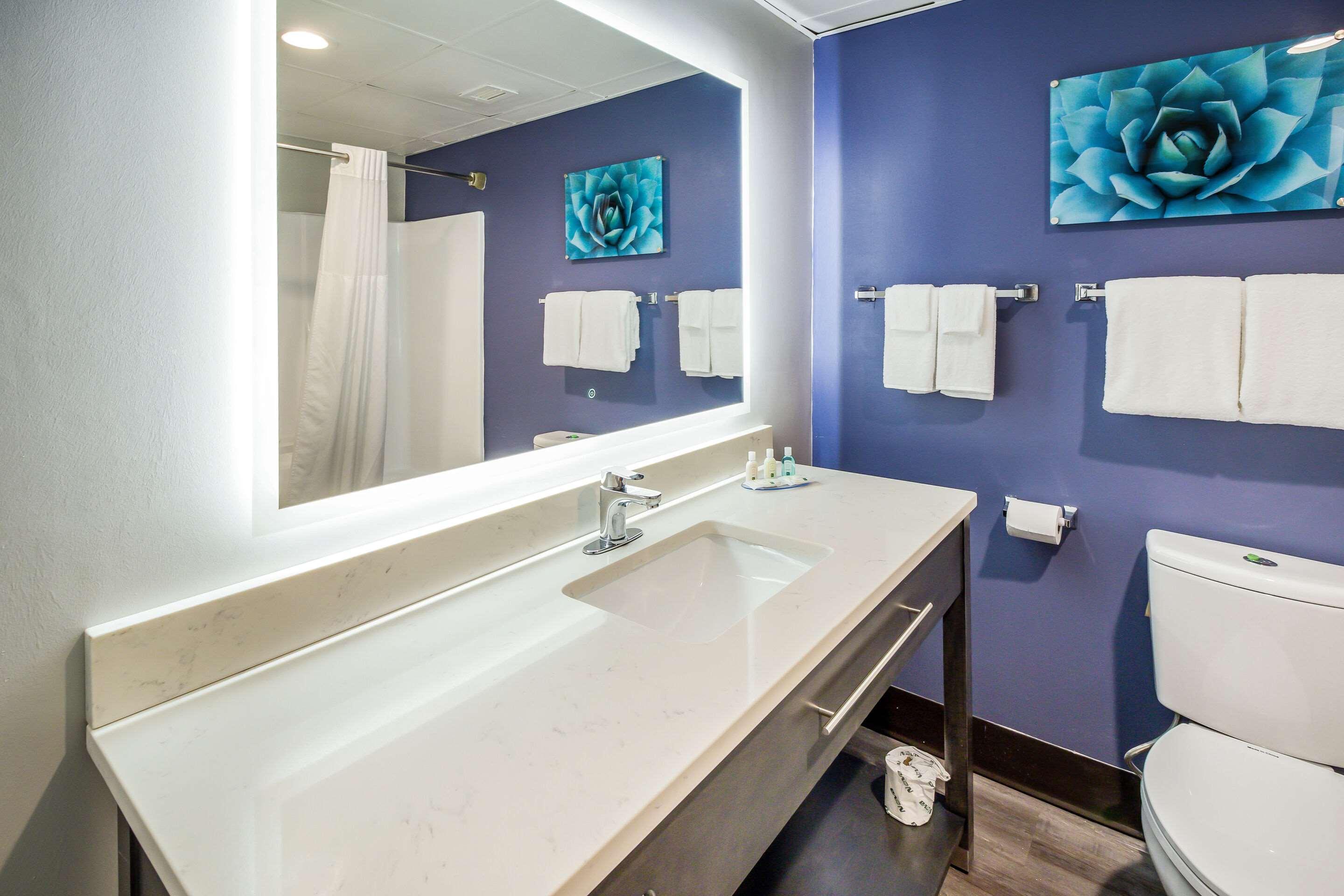 Quality Near Mcas Cherry Point Inn Havelock
