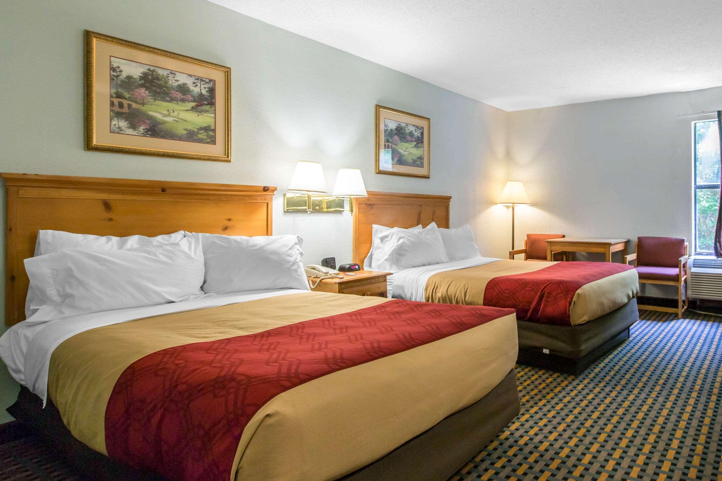 Inn Quality Near Mcas Cherry Point Havelock