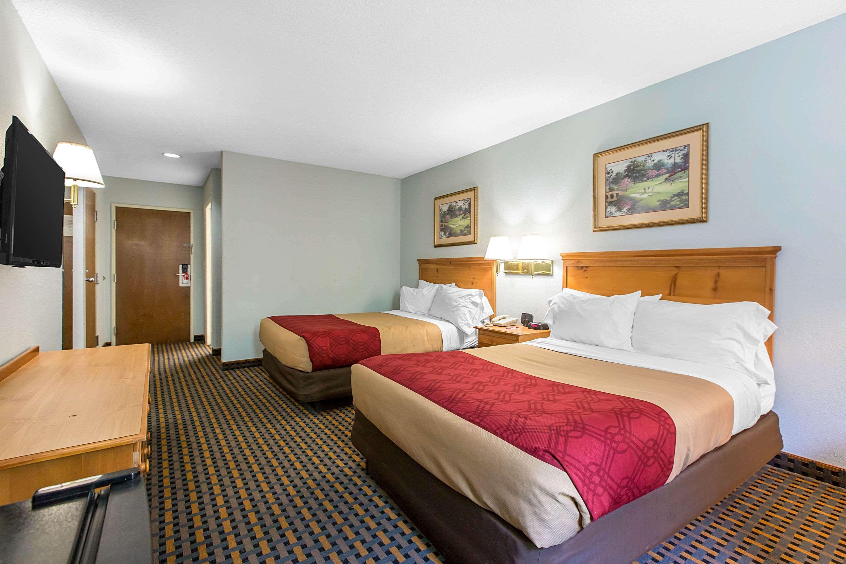 Inn Quality Near Mcas Cherry Point