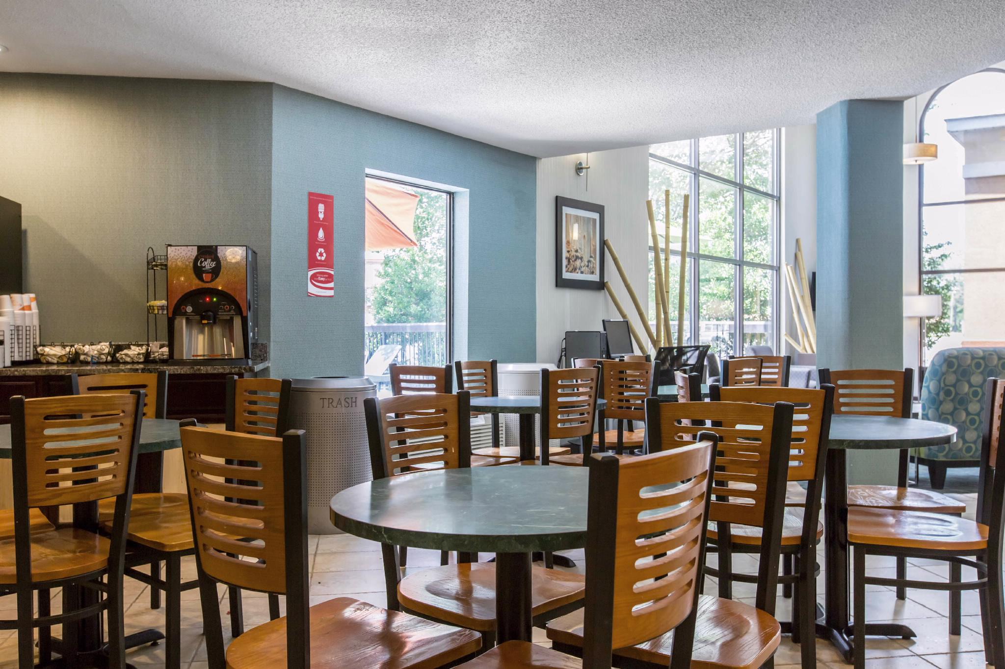 Quality Near Mcas Cherry Point Inn 2*