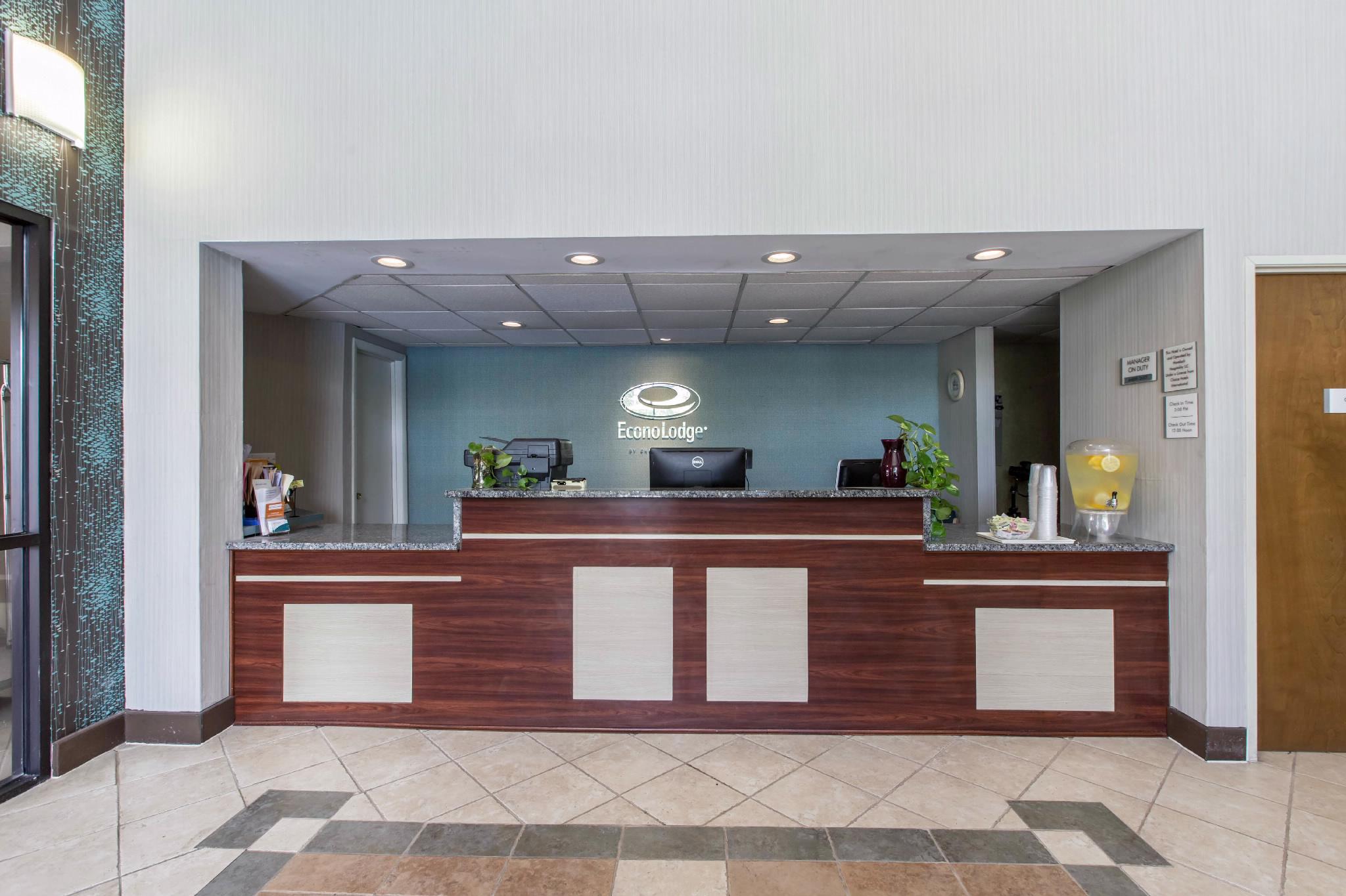 Quality Near Mcas Cherry Point Inn