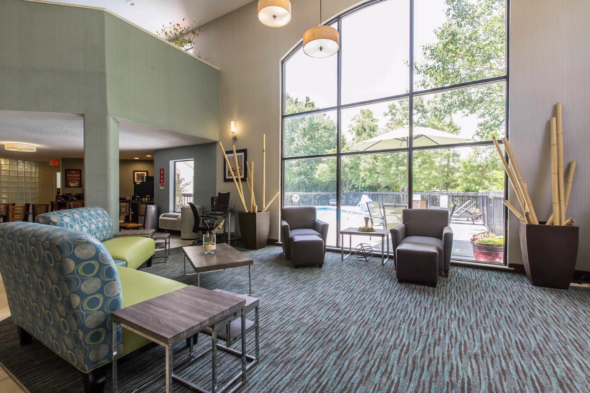 Inn Quality Near Mcas Cherry Point Havelock