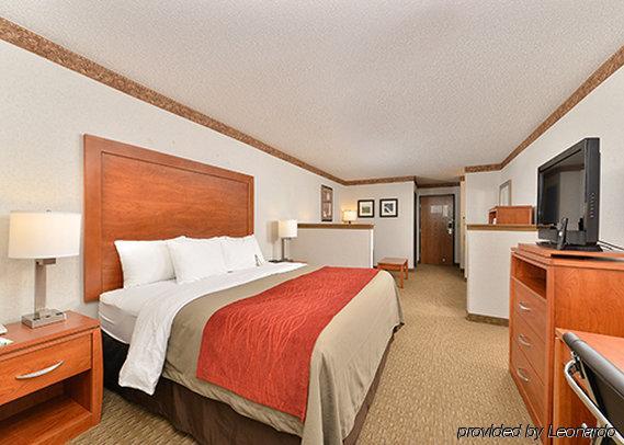 Inn Quality Near Mcas Cherry Point Havelock