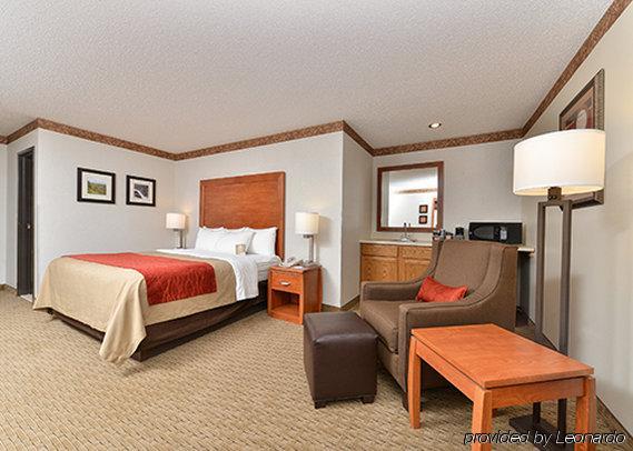 Quality Near Mcas Cherry Point Inn Havelock