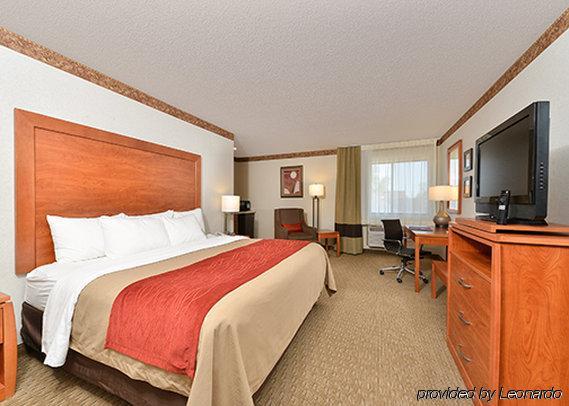 Inn Quality Near Mcas Cherry Point 2*