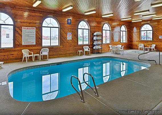 Quality Near Mcas Cherry Point Inn Havelock