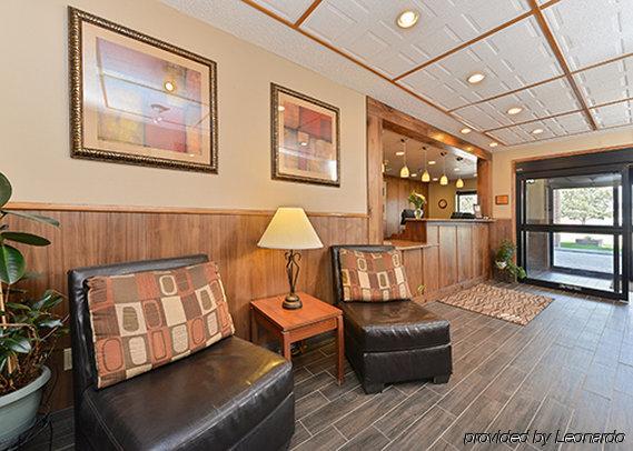 Quality Near Mcas Cherry Point Havelock