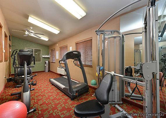 Quality Near Mcas Cherry Point Inn Havelock