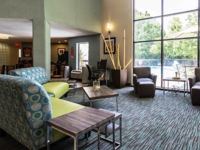 Quality Near Mcas Cherry Point Inn Havelock