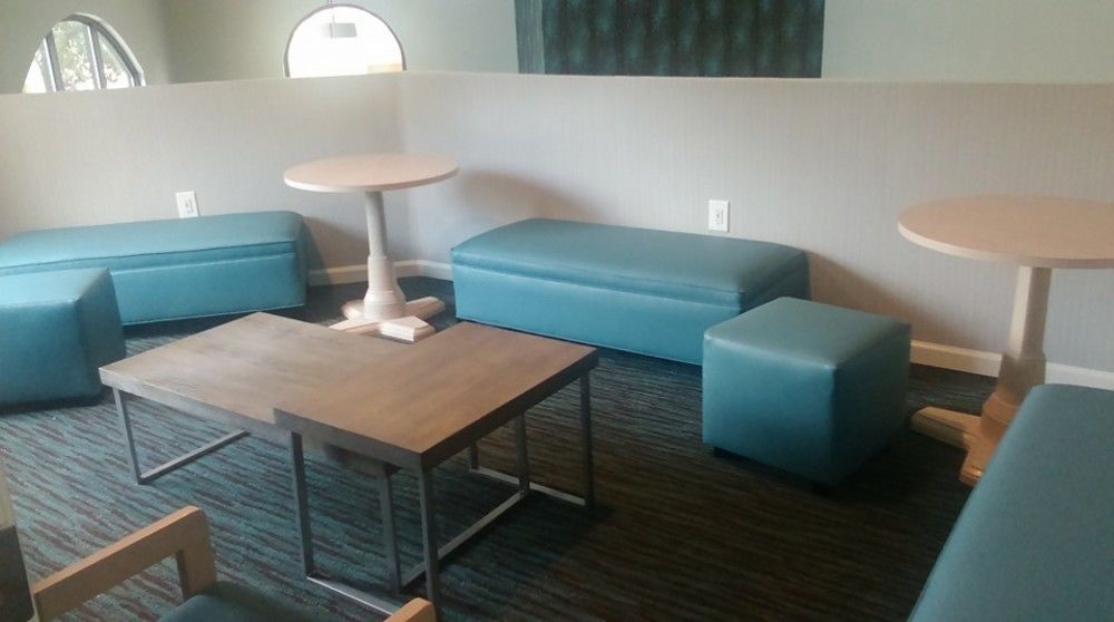 Quality Near Mcas Cherry Point Inn
