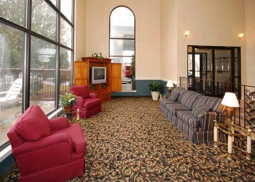 Gasthof Quality Near Mcas Cherry Point
