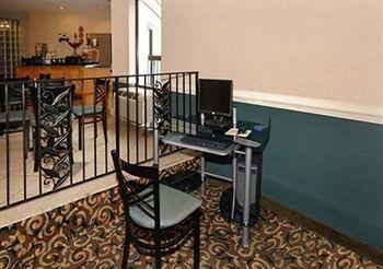 Quality Near Mcas Cherry Point Havelock