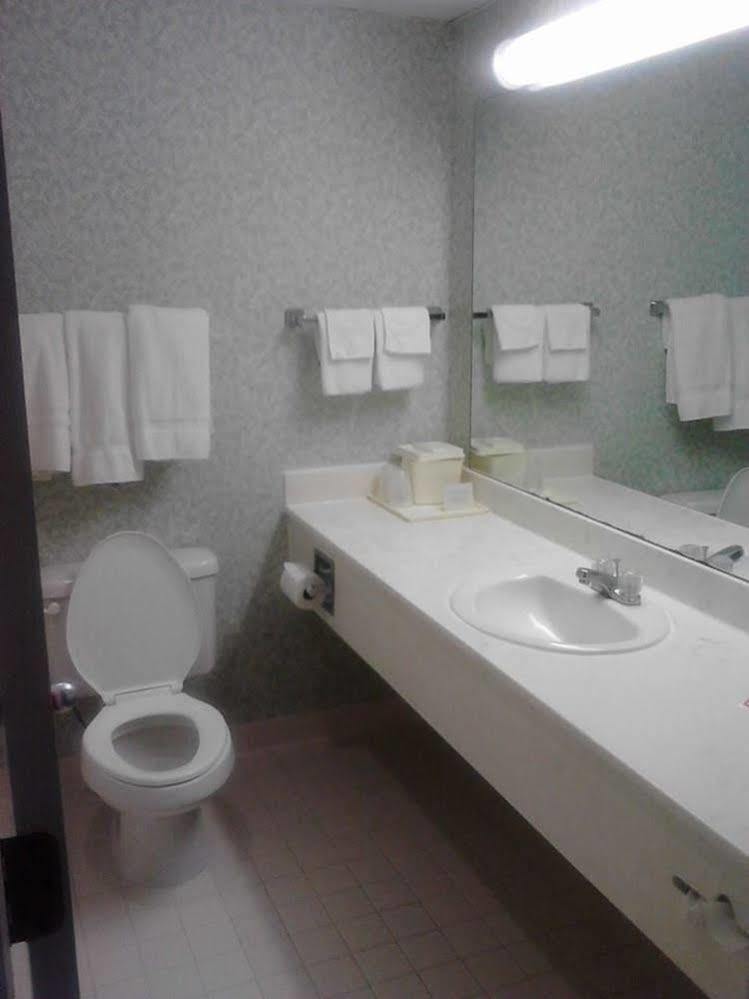 Inn Quality Near Mcas Cherry Point Havelock
