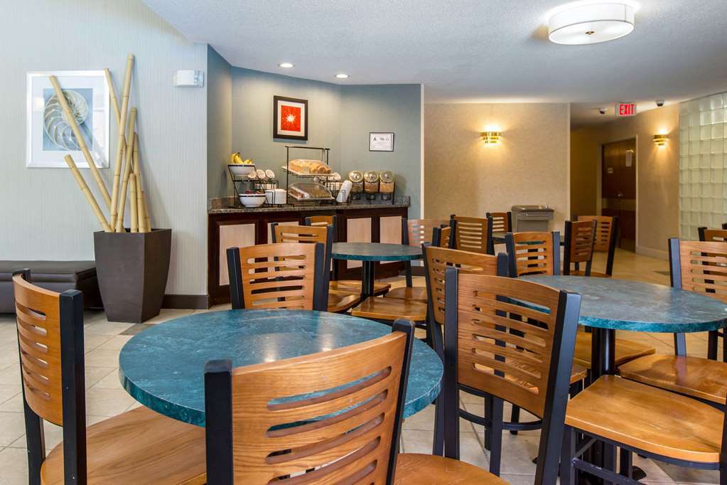 Quality Near Mcas Cherry Point Inn